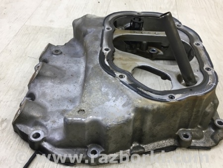 ФОТО Піддон двигуна для Subaru Legacy V BR/BM (09-14) Київ
