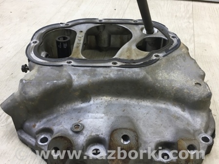 ФОТО Піддон двигуна для Subaru Legacy V BR/BM (09-14) Київ