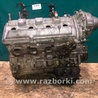 ФОТО Двигун бензин для Lexus SC430 (01-10) Київ