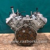 ФОТО Двигун бензин для Lexus SC430 (01-10) Київ
