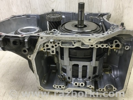 ФОТО Корпус АКПП для Volkswagen Jetta USA (10-17) Київ