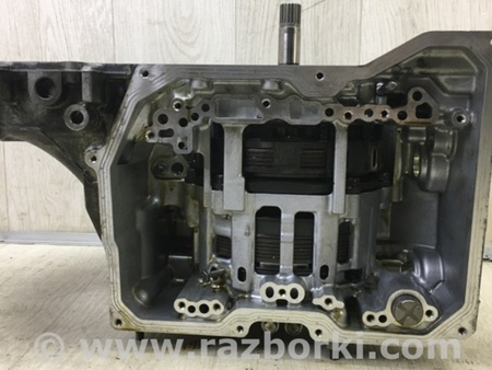 ФОТО Корпус АКПП для Volkswagen Jetta USA (10-17) Київ