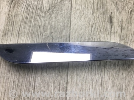 ФОТО Ручка двері зовнішня для Tesla Model S Київ