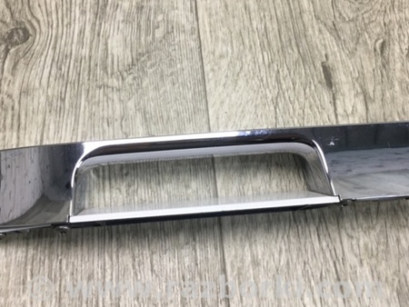 ФОТО Ручка двері зовнішня для Tesla Model S Київ