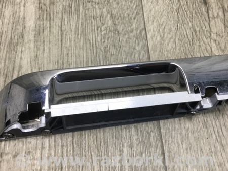 ФОТО Ручка двері зовнішня для Tesla Model S Київ