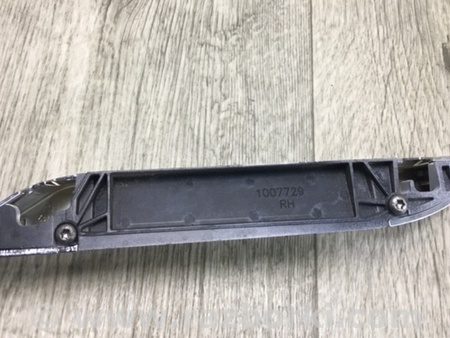 ФОТО Ручка двері зовнішня для Tesla Model S Київ