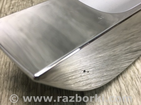 ФОТО Ручка двері зовнішня для Tesla Model S Київ