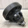 Диференціал АКПП Volkswagen Jetta USA (10-17)