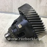 ФОТО Диференціал АКПП для Volkswagen Jetta USA (10-17) Київ