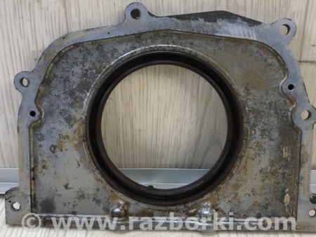 ФОТО Кришка коленвала для Lexus RX300/330/350/400 (03-09) Київ