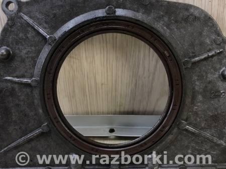 ФОТО Кришка коленвала для Lexus RX300/330/350/400 (03-09) Київ