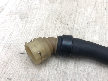 ФОТО Патрубок системи охолодження для Chevrolet Cruze J400 (15-23) Київ