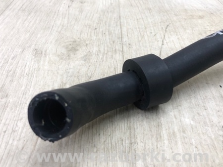 ФОТО Патрубок системи охолодження для Chevrolet Cruze J400 (15-23) Київ