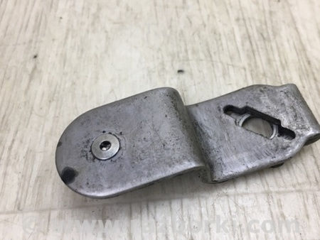 ФОТО Запчастини АКПП для Volkswagen Jetta USA (10-17) Київ