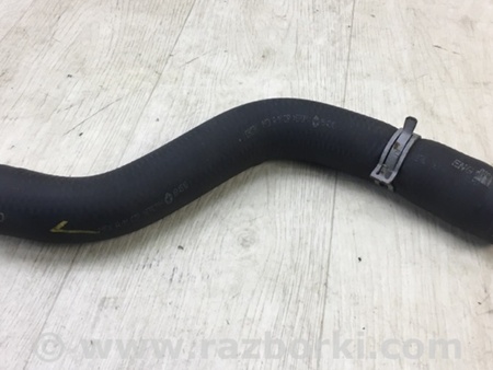 ФОТО Патрубок системи охолодження для Dodge Journey (2011-2020) Київ