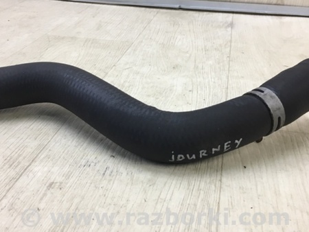 ФОТО Патрубок системи охолодження для Dodge Journey (2011-2020) Київ