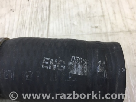 ФОТО Патрубок системи охолодження для Dodge Journey (2011-2020) Київ