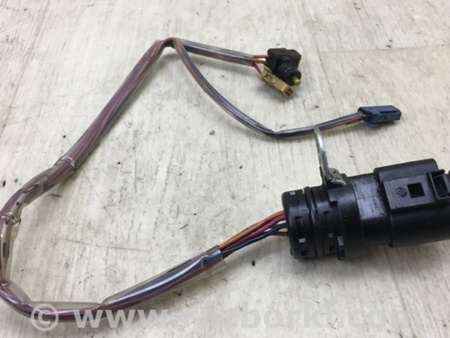 ФОТО Проводка АКПП для Volkswagen Jetta USA (10-17) Київ