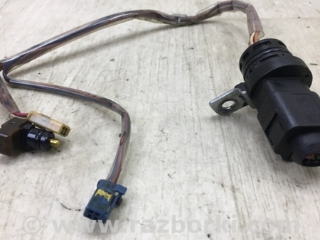ФОТО Проводка АКПП для Volkswagen Jetta USA (10-17) Київ