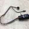 Проводка АКПП Volkswagen Jetta USA (10-17)