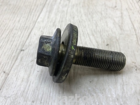 ФОТО Болт шківа колінвала для Lexus RX300/330/350/400 (03-09) Київ