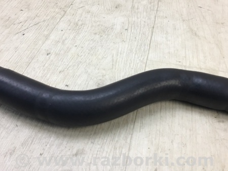 ФОТО Патрубок системи охолодження для Hyundai Accent 3 MC (05-11) Київ