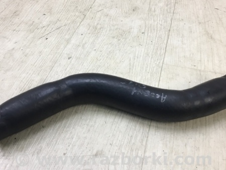 ФОТО Патрубок системи охолодження для Hyundai Accent 3 MC (05-11) Київ