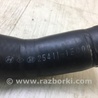 ФОТО Патрубок системи охолодження для Hyundai Accent 3 MC (05-11) Київ