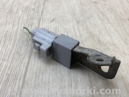 ФОТО Конденсатор для Lexus RX300/330/350/400 (03-09) Київ