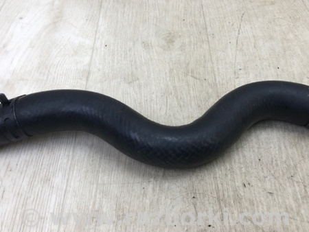 ФОТО Патрубок системи охолодження для Hyundai Santa Fe II CM (06-12) Київ