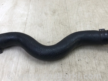 ФОТО Патрубок системи охолодження для Hyundai Santa Fe II CM (06-12) Київ