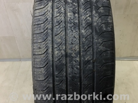 ФОТО Диск R18 для Infiniti QX30 (15-19) Київ