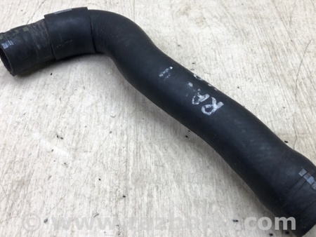 ФОТО Патрубок системи охолодження для Toyota RAV-4 IV (XA40) (12-18) Київ