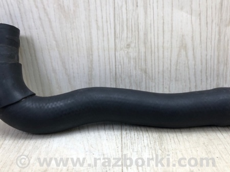 ФОТО Патрубок системи охолодження для Toyota RAV-4 IV (XA40) (12-18) Київ