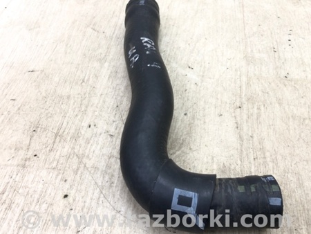 ФОТО Патрубок системи охолодження для Toyota RAV-4 IV (XA40) (12-18) Київ