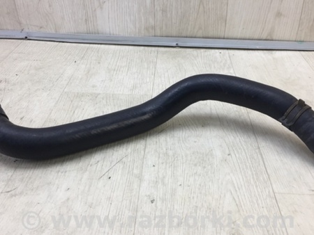 ФОТО Патрубок системи охолодження для Hyundai Elantra IV HD (06-11) Київ