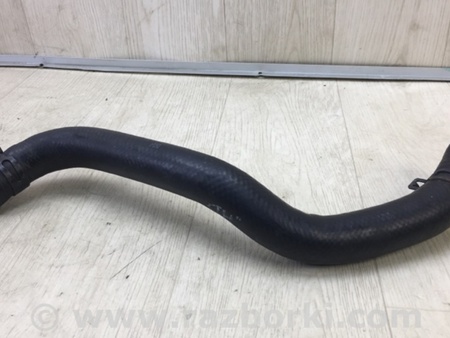 ФОТО Патрубок системи охолодження для Hyundai Elantra IV HD (06-11) Київ