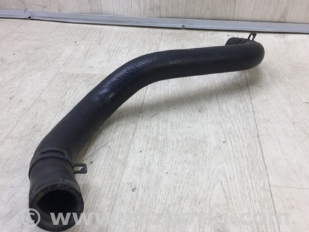 ФОТО Патрубок системи охолодження для Hyundai Elantra IV HD (06-11) Київ