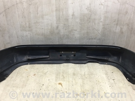 ФОТО Бампер задній для Subaru Impreza I GC GF GM (92-00) Київ
