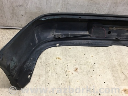 ФОТО Бампер задній для Subaru Impreza I GC GF GM (92-00) Київ