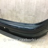 ФОТО Бампер задній для Subaru Impreza I GC GF GM (92-00) Київ