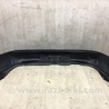 ФОТО Бампер задній для Subaru Impreza I GC GF GM (92-00) Київ