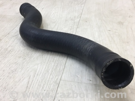 ФОТО Патрубок системи охолодження для Nissan Sentra B16 (06-10) Київ