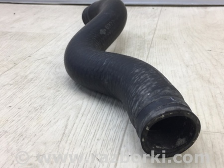 ФОТО Патрубок системи охолодження для Nissan Sentra B16 (06-10) Київ