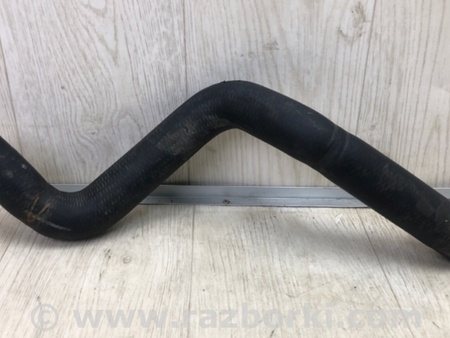 ФОТО Патрубок системи охолодження для Jeep Compass (06-15) Київ