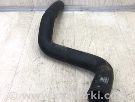 ФОТО Патрубок системи охолодження для Jeep Compass (06-15) Київ