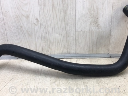 ФОТО Патрубок системи охолодження для Hyundai Sonata V NF (04-10) Київ