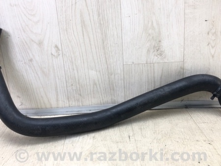 ФОТО Патрубок системи охолодження для Hyundai Sonata V NF (04-10) Київ