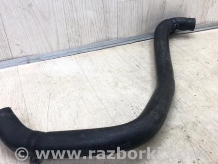 ФОТО Патрубок системи охолодження для Hyundai Sonata V NF (04-10) Київ
