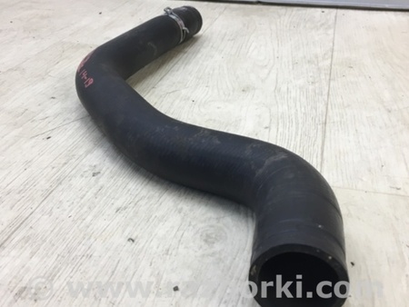 ФОТО Патрубок системи охолодження для Chevrolet Malibu IX (15-18) Київ